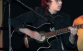 DSC00082_1