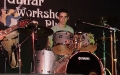 DSC00104_1