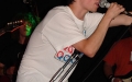 DSC00139_1