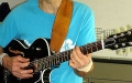 van07b058