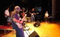 Session1a038