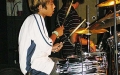 Session1b083