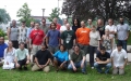 campus08b_058