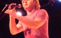 DSC00759