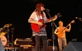 campus08e_048