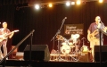 campus08e_063