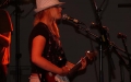 P1010526