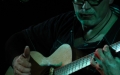 dscn3617