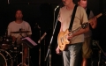 dscn2229