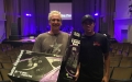 IMG_2490